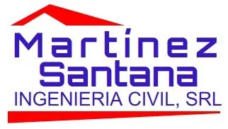 Martinez Santana Ingeniería Civil